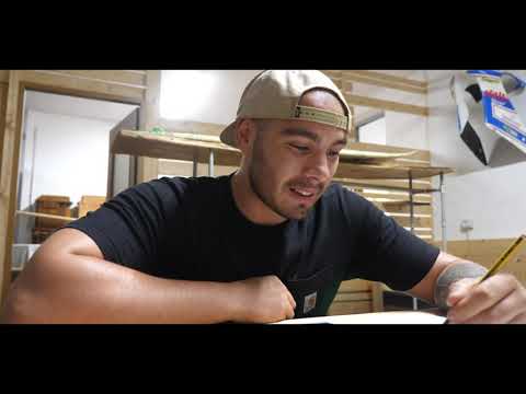 Ci Volevano Truffare!!! - Truffa del Bonifico Istantaneo