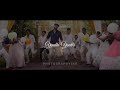 YATHI YATHI SONG LYRICS STATUS PHOTO GRAPHY360