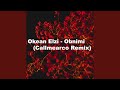 Obnimi (Callmearco Remix) mp3