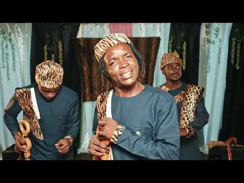 PROF MIRROR Feat BELAMI MUKA & JACKSON WAKIZAZI KIPYA : Maha Wamsenge(Official Video)