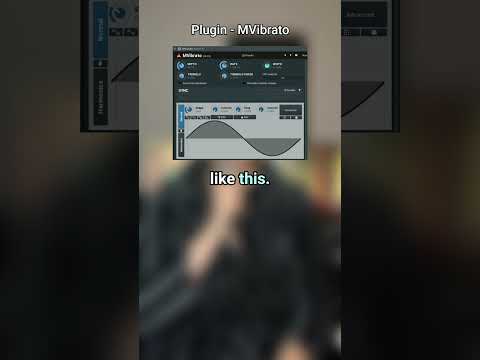 Music Effects Explained - Modulation Effects