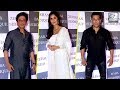 Baba Siddique Iftar Party 2019 B Town Celebrity Dazzles At Grand Bash LehrenTV
