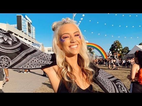 Dark Rehab & ReliQium - My Worth (Hardstyle) | HQ Lyric Videoclip