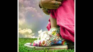 Turn Around - Samantha Jade