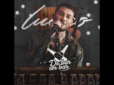 Lucas Lucco - Ex Pegador (Ao Vivo)