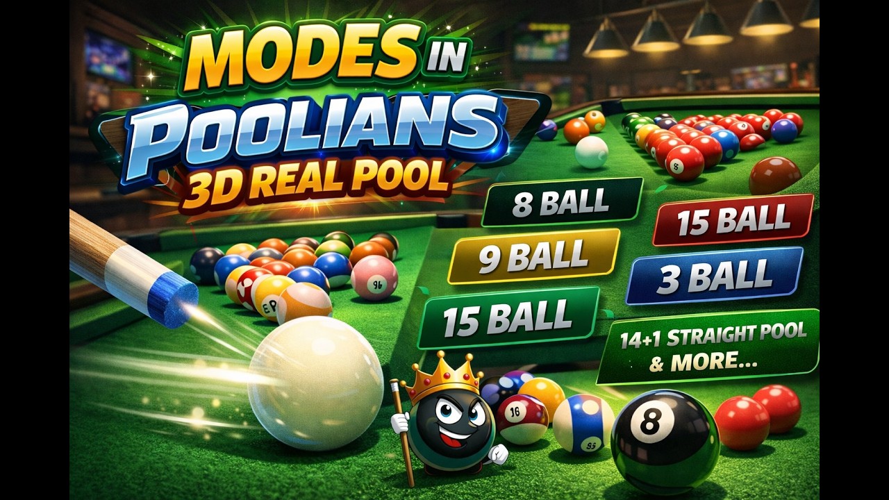 9B TM 13 4 26 Round 2  Ice Cue vs 13nkojt