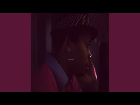 Conversations with God