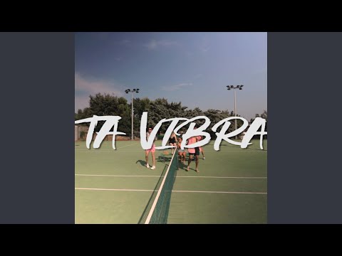Ta Vibra (feat. Vid Juracic & Dzoni Paranoja)