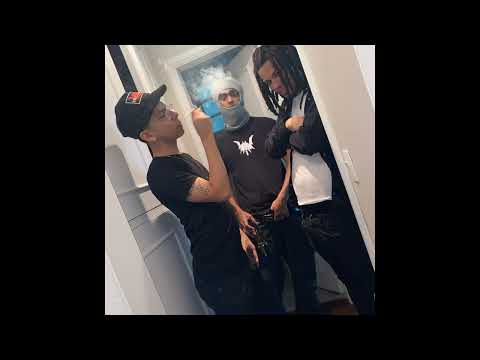 (VENDIDO) Derek x The Boy Type beat ~ Beat do Neckklace