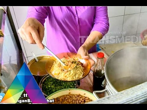 DR OZ INDONESIA 12 DES 2015 - Spesial Aceh Part 5/5