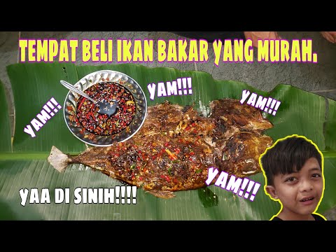 ikan-murah-untuk-tahun-baruan