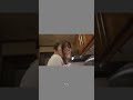 JAPANESE MOVIE YUNA SHINA BERSAMA TEMAN SUAMIKU SUB INDO PART 3