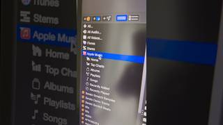 Download lagu Apple Music on Serato? mp3 Download lagu Apple Music on Serato? mp3