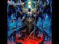Stellar Transformation Perfect World Qin Yu Creates Universe Soullland2 Btth Anime Shorts