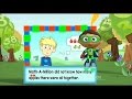 ᴴᴰ BEST 076 Super Why The Adventures Of Math A Million