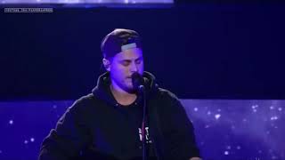 Reckless Love- testimony spanish-sub