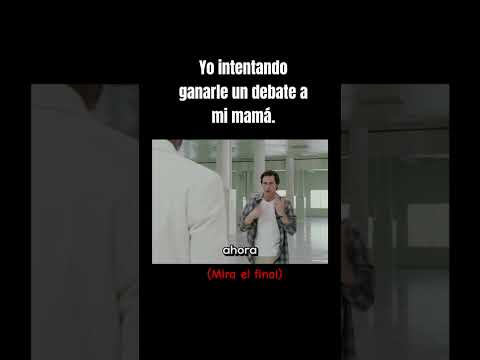 Optimus Prime y Goku #shorts #memes #viral #humor #gracioso #fyp #granny #comedia #xd #youtubeshorts