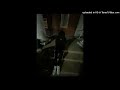 Free For Profit Jerk Hoodtrap Sample Type Beat Fine Night