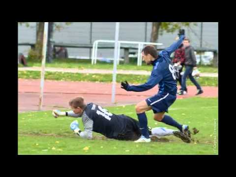 Aleksandrs Cekulajevs