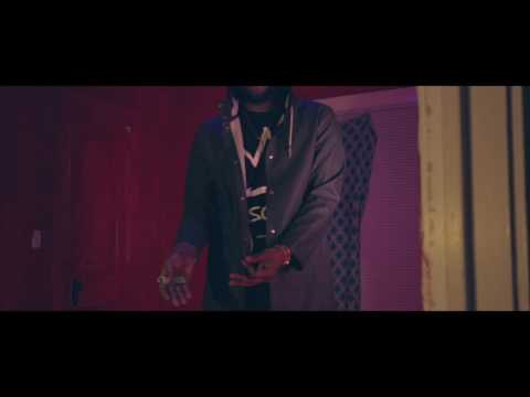 T.O. Tha Student - A Genius Guide (Official Video) Shot by @Richprds