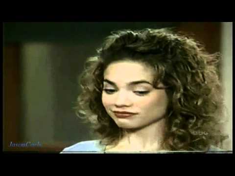 1999 Caroline Benson 608 - Jason & Liz