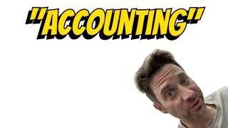 Should Accountants Have a Physical Office?