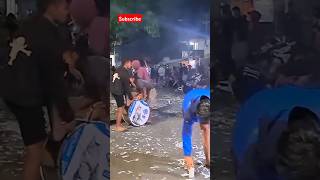 Download lagu Tradisi Ronda & Petasan di Bulan Ramadhan #bulanramadhan #bulanpuasa mp3 Download lagu Tradisi Ronda & Petasan di Bulan Ramadhan #bulanramadhan #bulanpuasa mp3