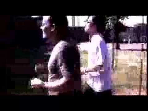 PapaNegro - Todo Esta Bien