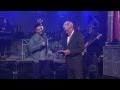 Drake Show Me A Good Time David Letterman Live
