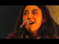 Intergalactic Lovers - Great Evader @Live Brussels ...