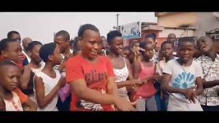 TÉLÉCHARGER DJ KEDJEVARA TCHOUCOU TCHOUCOU DJ TCHOUCOU TÉLÉCHARGER TCHOUCOU KEDJEVARA
