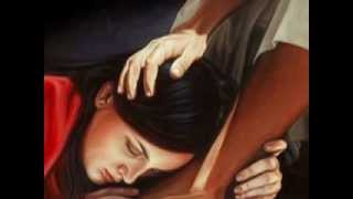 Video thumbnail of "COMO PODRE DEJAR DE AMAR A JESUS - Margie O'Campo de Castillo"