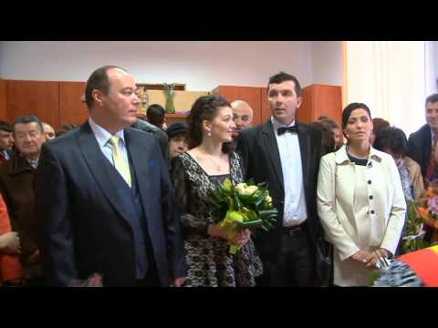 roxana & florin comarnic ,filmare fotografie cununie nunta botez campina ploiesti prahova