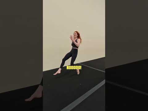 GREATEST vaulters of ALL TIME 🤣😅 @NileWilsonGymnast @AshWatsonVlogs @joannajwilson @lukestoney94