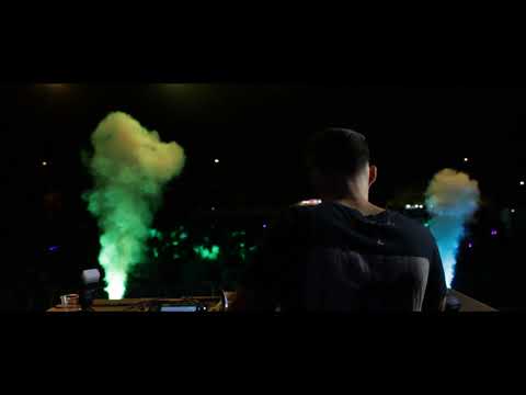 ChildsPlay & Chuckie   Warrior ft  Shaylen 2