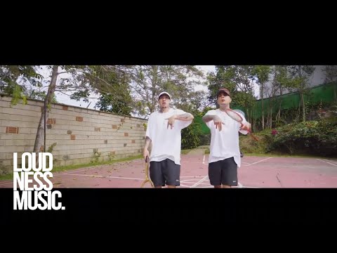 Vandalic X Carlos Blanco - Ya no se que hacer🤷‍♂️ [Video Oficial]