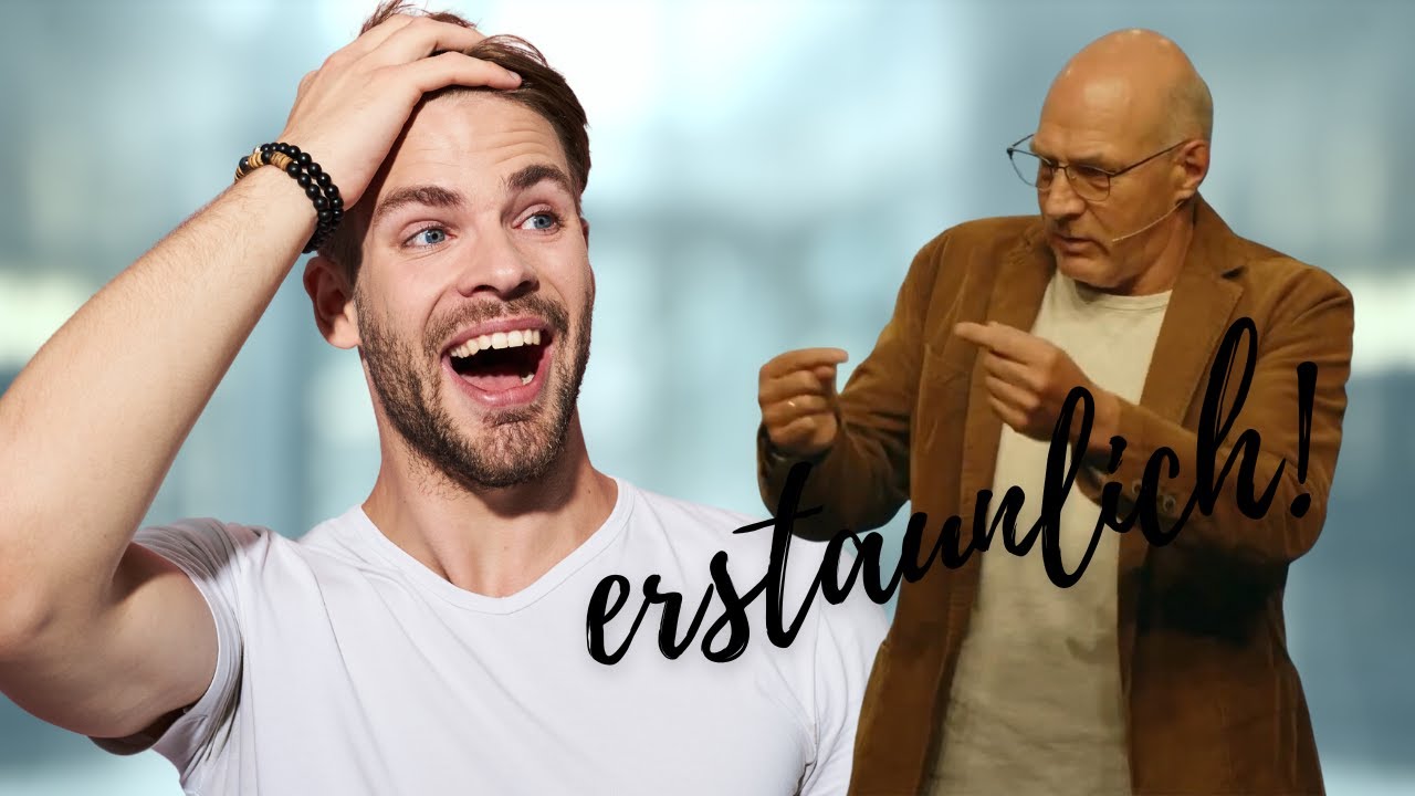 Episode art