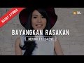 Maudy Ayunda - Bayangkan Rasakan | Behind The Scene Maudy Ayunda - Bayangkan Rasakan | Behind The Scene