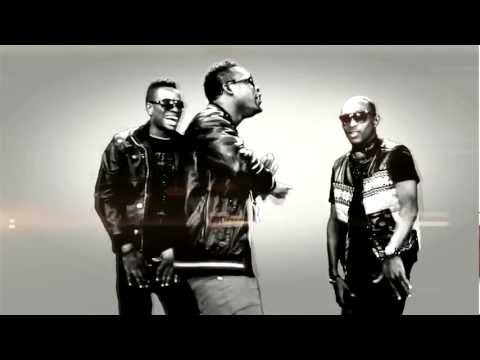 Asaase Aban - Boyz Dey Pay (Official Music Video)