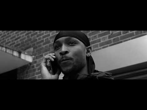 The HeavyTrackerz - Control (Feat. JME, P MONEY, DONAE'O & KURT)