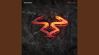 Human Future (Benny L Remix)
