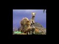 Play With Me Sesame My Own Episode