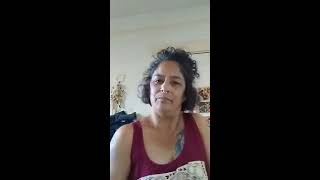 Lunachicks - Bitterness Barbie