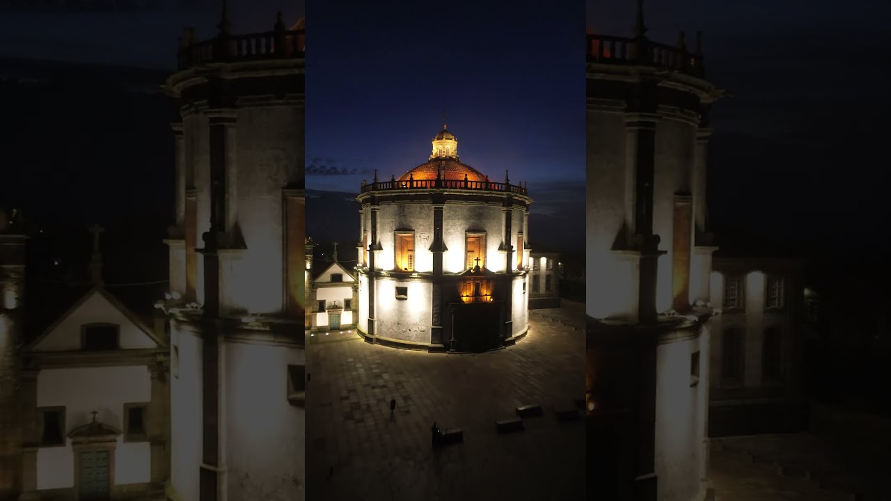 YouTube Short thumbnail