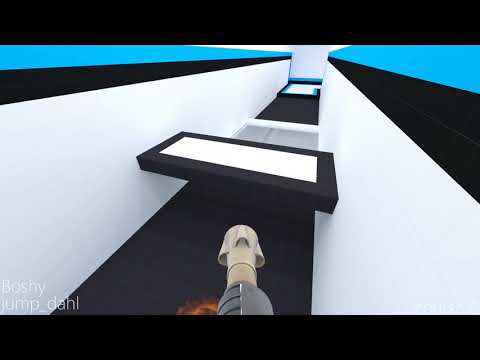 jump_dahl course collection