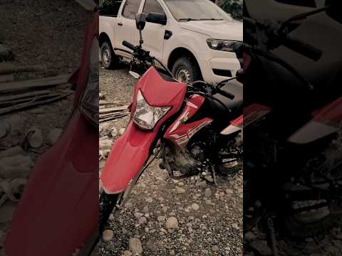 La Troncal bajo amenaza: capturan a presuntos vacunadores con 4 JUGUETOTES ¿Cuántos más faltan?