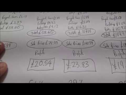 RESULTS - eBay Repair Challenge - Amateur vs Pro