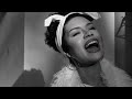 Aiyana-Lee - Housebroken (Short Film)