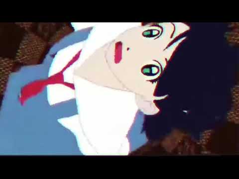 Kill Bill- sleeptalking [prod. lando!]