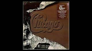 Chicago - You Are On My Mind (Vinyl)